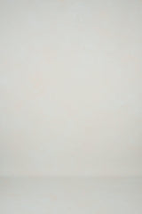 1060 Light Beige Low Text XL