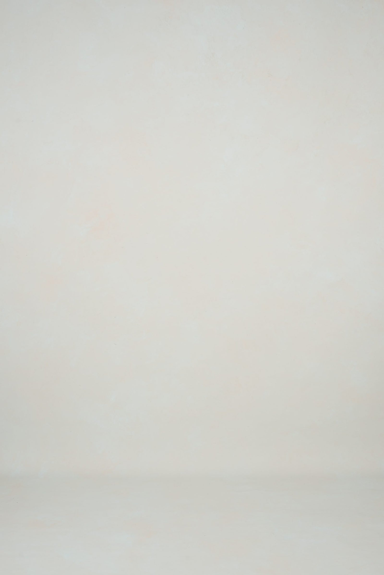 1060 Light Beige Low Text XL