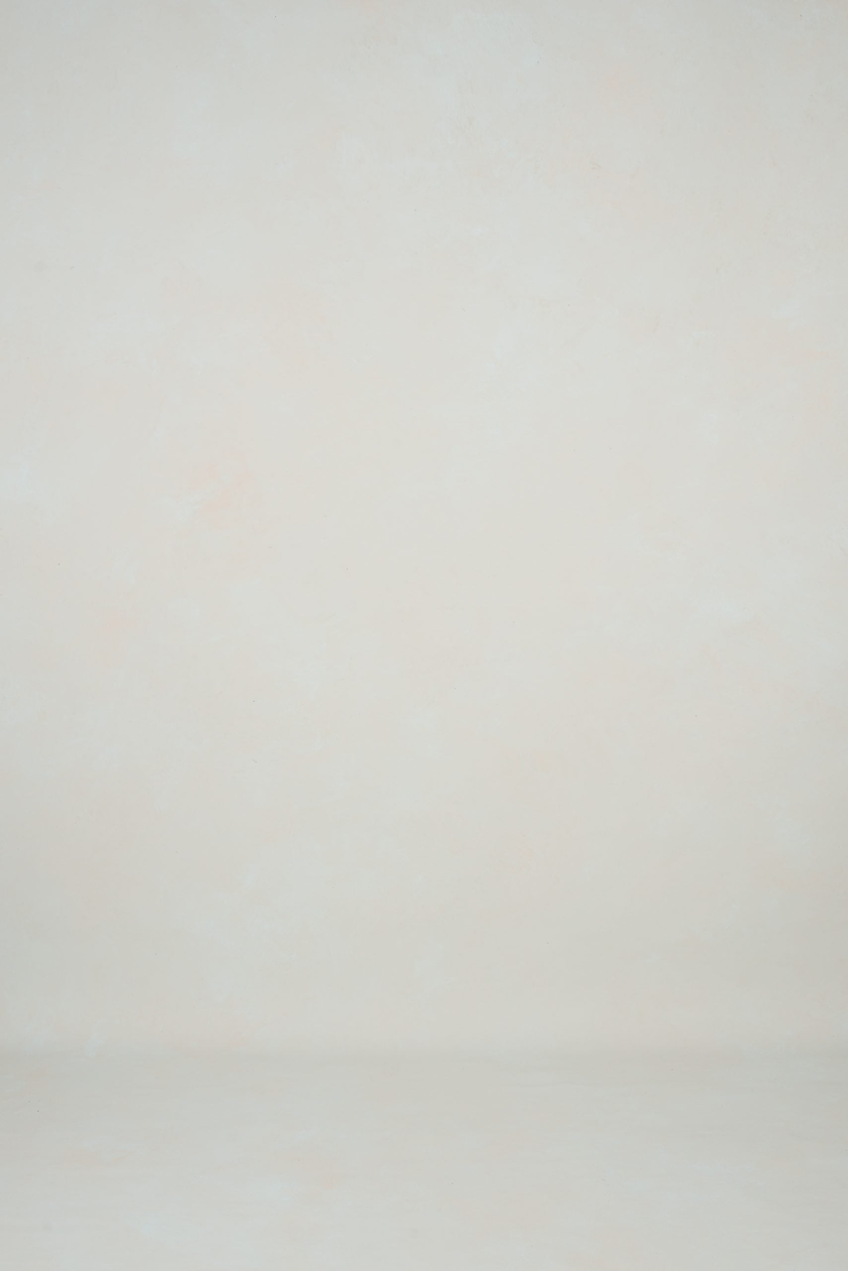 1060 Light Beige Low Text XL