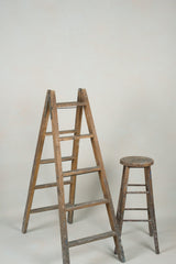 1060 Light Beige Low Text XL