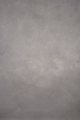 10601 Light Grey Mid Text M