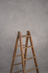 10601 Light Grey Mid Text M
