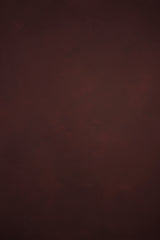 10602 Red Low Text M