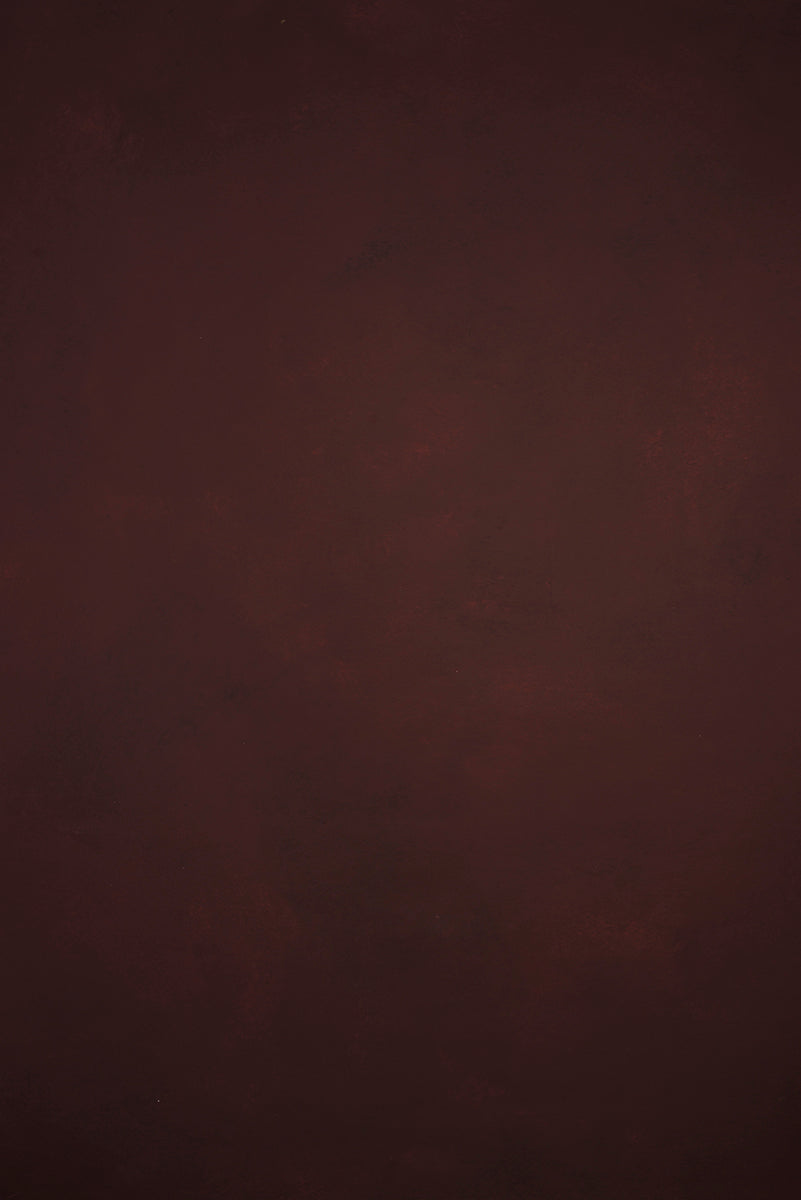 10602 Red Low Text M