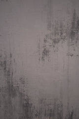 10604 Light Grey Strong Text M