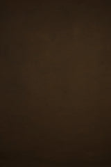 10605 Brown Low Text M