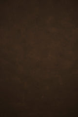 10606 Brown Mid Text M