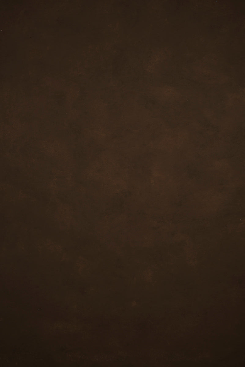 10606 Brown Mid Text M
