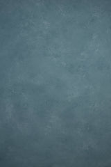 10607 Light Blue Mid Text M