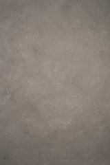 10608 Warm Grey Mid Text M