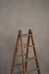 10608 Warm Grey Mid Text M