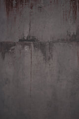 10609 Grey Strong Text M