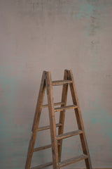 10610 Beige Mid Text M