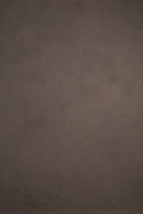10611 Beige Mid Text M
