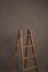 10611 Beige Mid Text M
