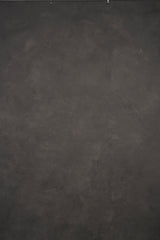 10612 Grey Mid Text M