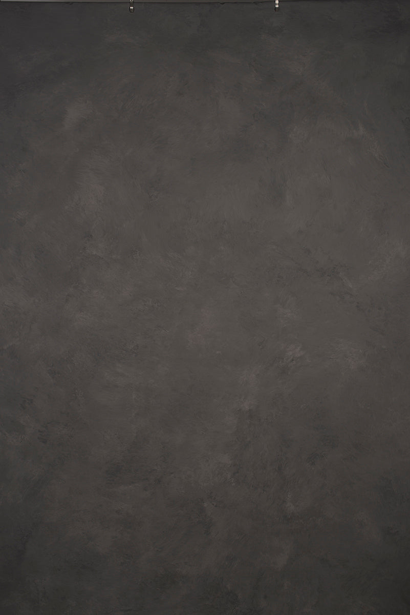 10612 Grey Mid Text M