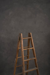 10612 Grey Mid Text M
