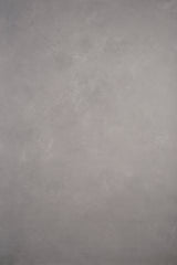 10614 Light Grey Low Text ST