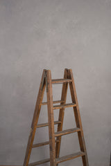 10614 Light Grey Low Text ST
