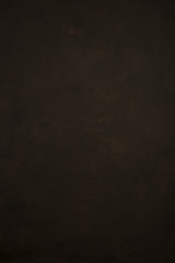 10617 Brown Mid Text ST