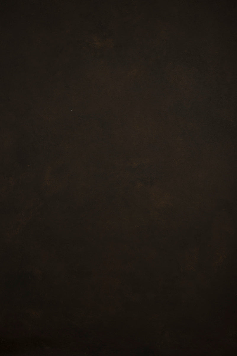 10617 Brown Mid Text ST