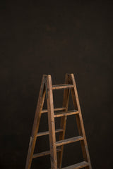 10617 Brown Mid Text ST