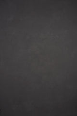 10618 Grey Low Text ST