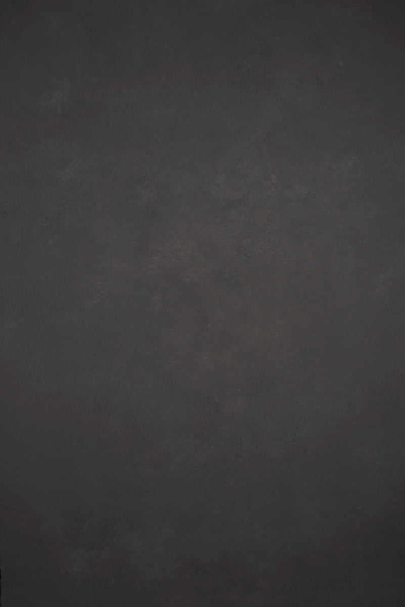 10618 Grey Low Text ST