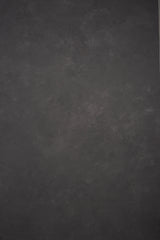 10620 Grey Mid Text ST
