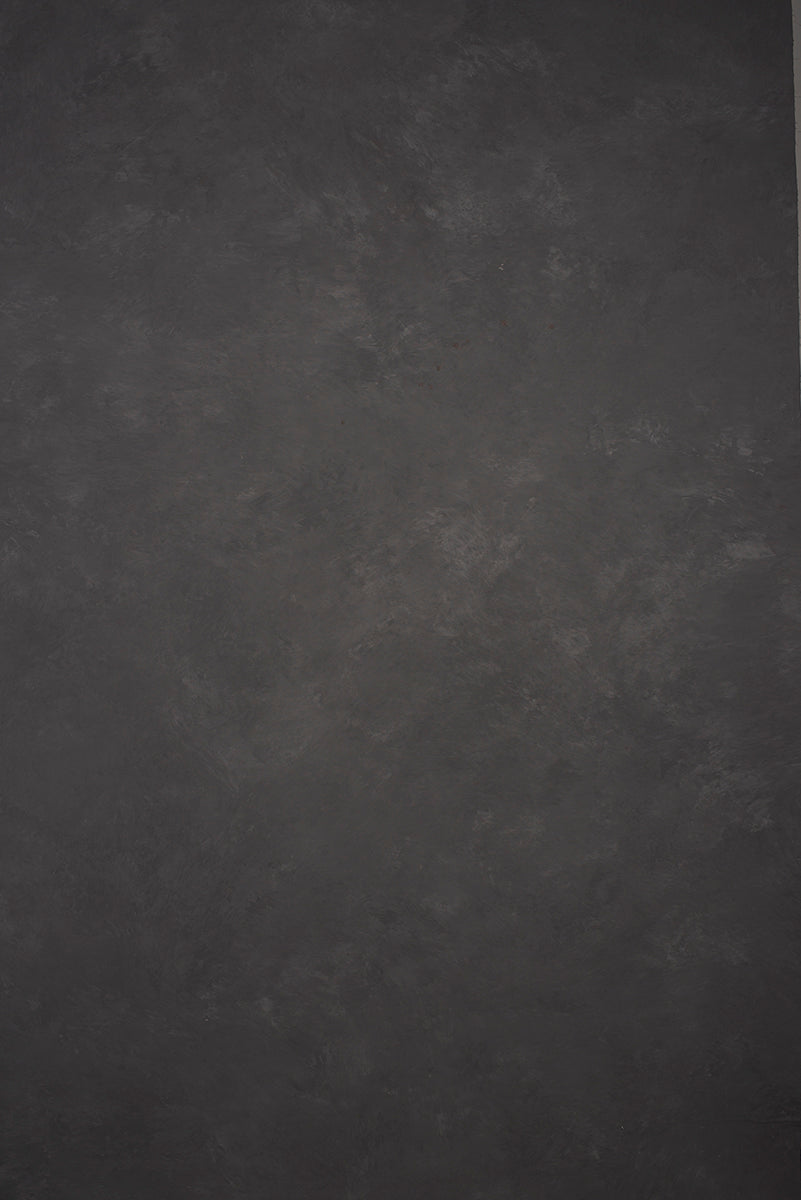 10620 Grey Mid Text ST