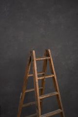 10620 Grey Mid Text ST