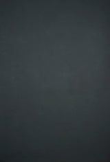 10621 Greenish Grey Low Text ST