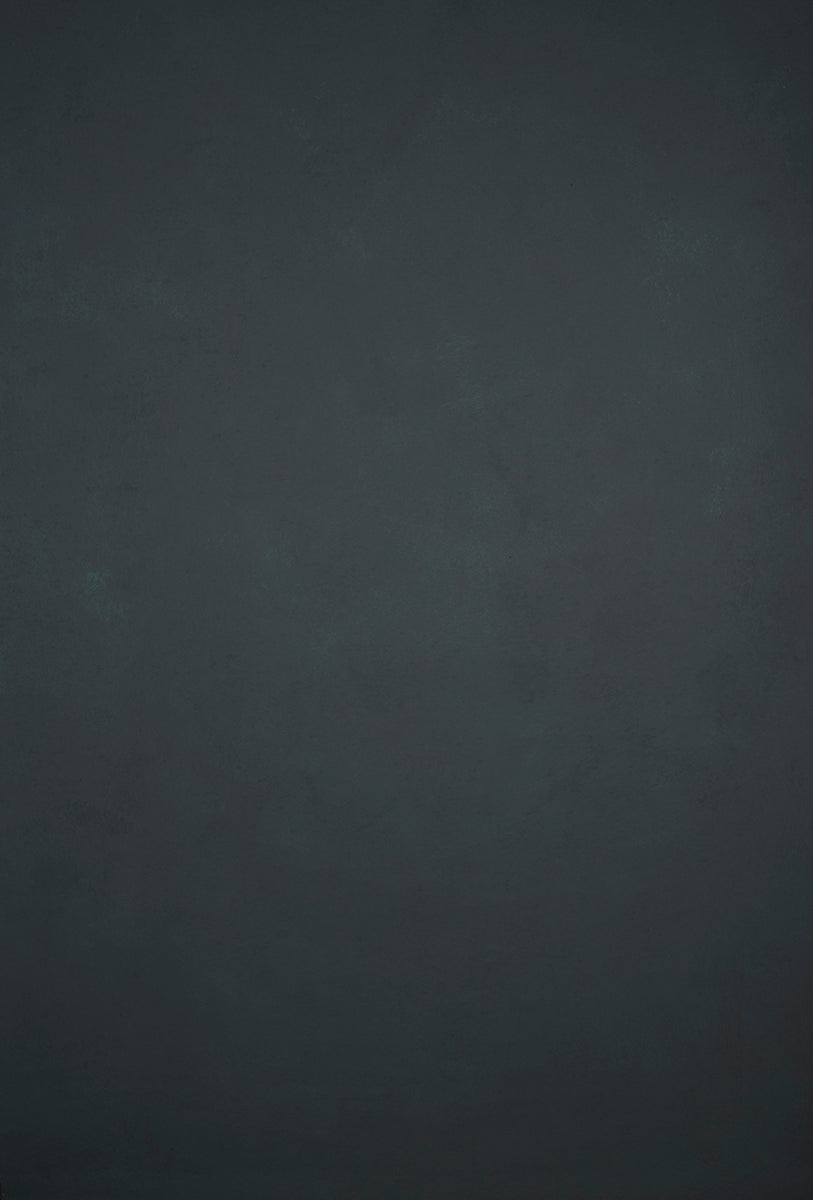 10621 Greenish Grey Low Text ST