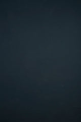 10622 Blue Low Text ST