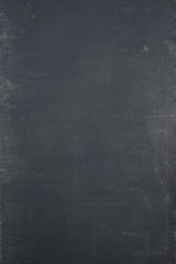 10623 Cold Grey Distressed Text XS