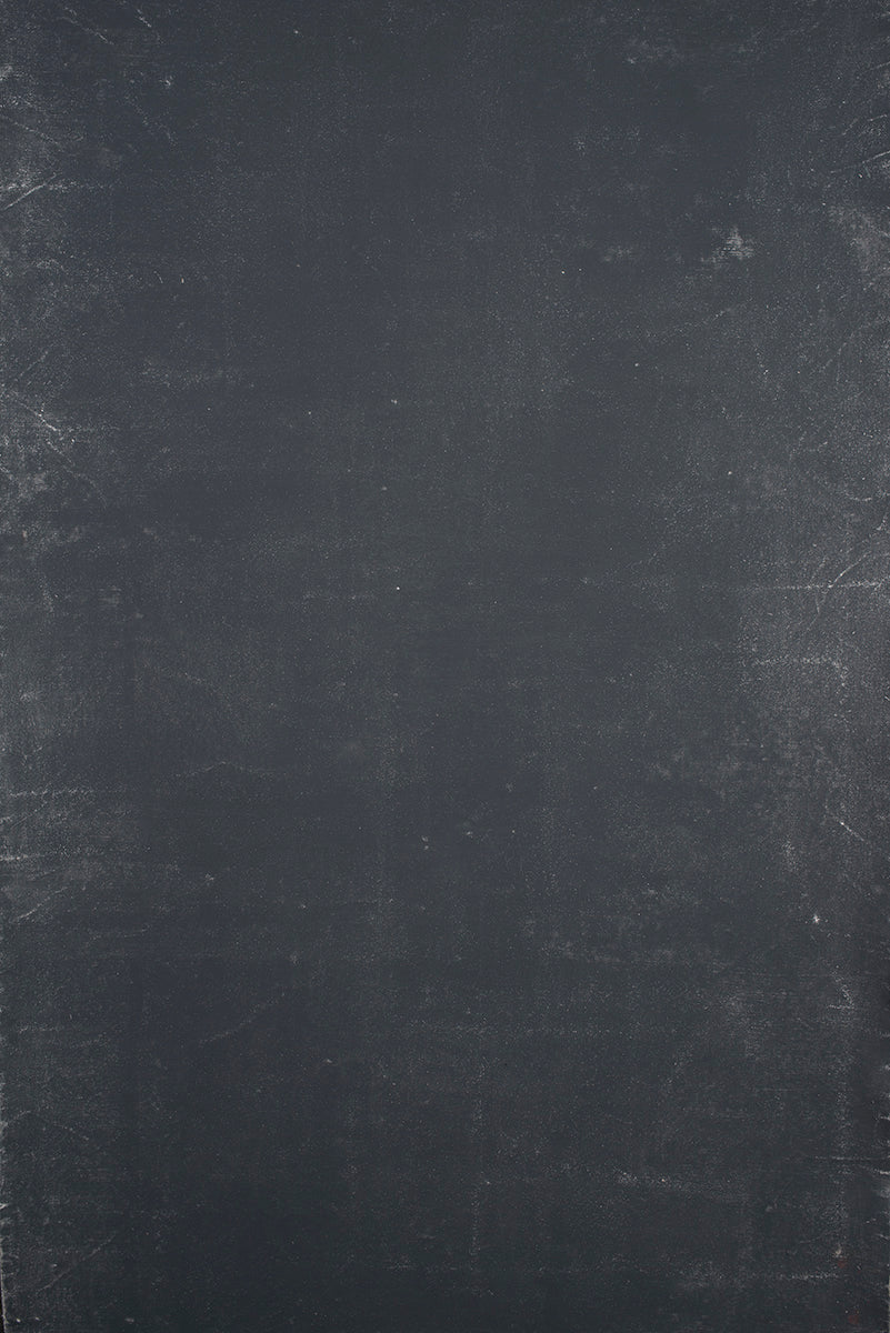10623 Cold Grey Distressed Text XS