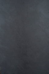 10626 Blue Distressed Text XS