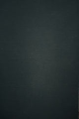 10628 Cold Grey Distressed Text XS