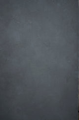 10629 Cold Grey Distressed Text XS