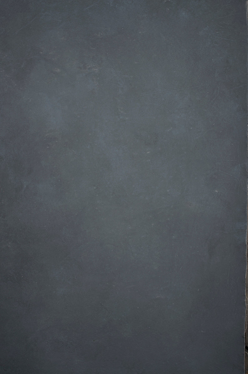 10629 Cold Grey Distressed Text XS