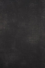 10630 Dark Grey Distressed Text XS