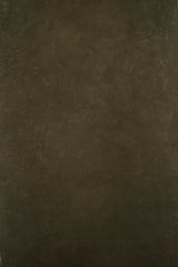 10631 Olive Green Distressed Text XS