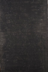 10632 Warm Grey Distressed Text XS