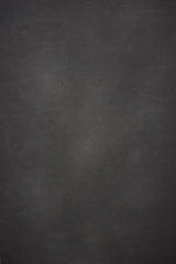 10633 Grey Distressed Text XS