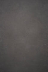 10634 Grey Distressed Text XS