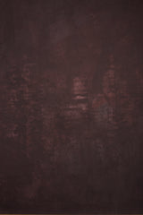 10640 Red Grey Strong Text L