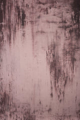 10641 Rose Strong Text L