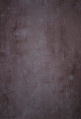 10642 Violet Blue Mid Text L