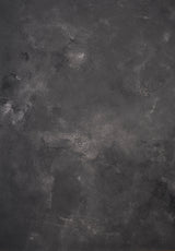 10643 Grey Strong Text L